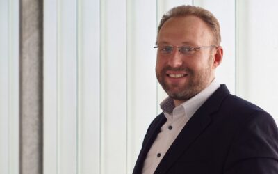 Your Concept – Wir stellen uns&nbsp;vor